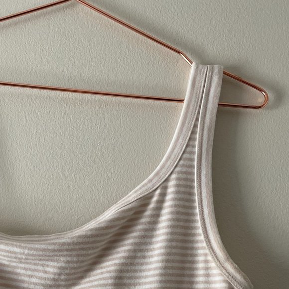 aerie Tops - Tank top